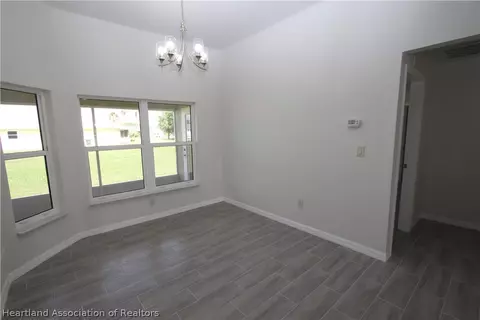 4820 Mackerel Dr, Sebring, FL 33870 photo 12