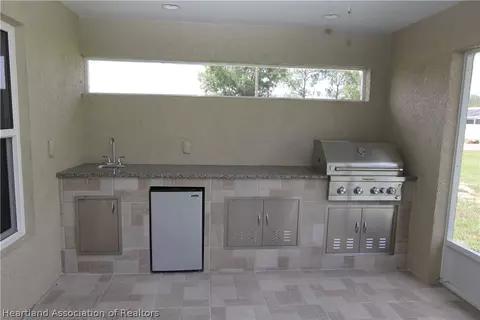 4820 Mackerel Dr, Sebring, FL 33870 photo 27
