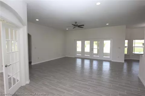 4820 Mackerel Dr, Sebring, FL 33870 photo 8