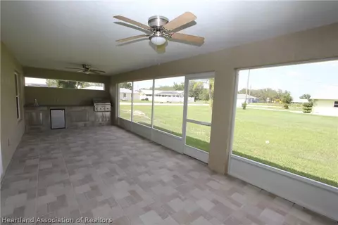 4820 Mackerel Dr, Sebring, FL 33870 photo 28