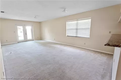 4323 Elson Ave, Sebring, FL 33875 photo 9