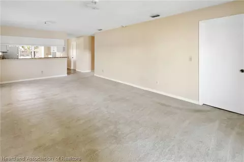 4323 Elson Ave, Sebring, FL 33875 photo 6