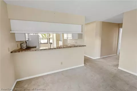 4323 Elson Ave, Sebring, FL 33875 photo 7