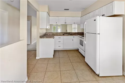 4323 Elson Ave, Sebring, FL 33875 photo 4