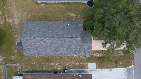 4323 Elson Ave, Sebring, FL 33875 photo 2