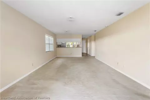 4323 Elson Ave, Sebring, FL 33875 photo 8