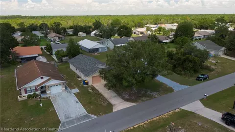 4323 Elson Ave, Sebring, FL 33875 photo 14