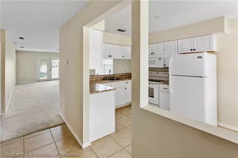 4323 Elson Ave, Sebring, FL 33875 photo 3