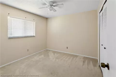 4323 Elson Ave, Sebring, FL 33875 photo 11