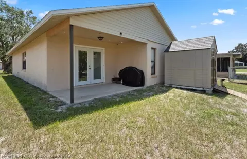 4323 Elson Ave, Sebring, FL 33875 photo 16