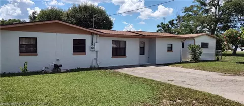 2102 Manatee Dr, Sebring, FL 33870 photo 26