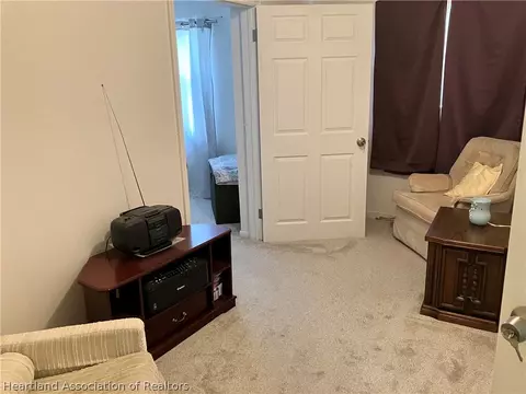 2102 Manatee Dr, Sebring, FL 33870 photo 16