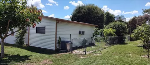 2102 Manatee Dr, Sebring, FL 33870 photo 25