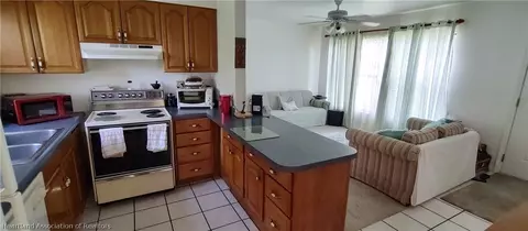 2102 Manatee Dr, Sebring, FL 33870 photo 3