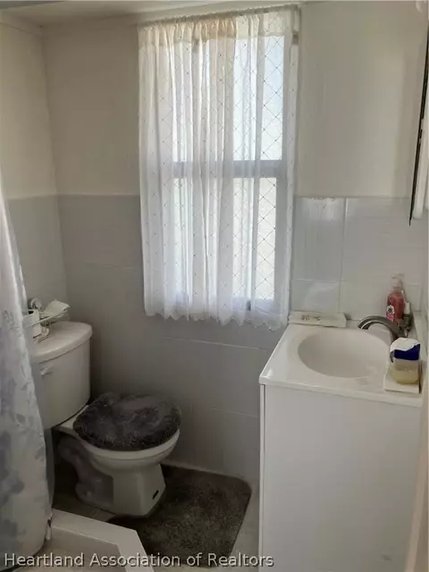 2102 Manatee Dr, Sebring, FL 33870 photo 20