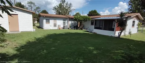 2102 Manatee Dr, Sebring, FL 33870 photo 23