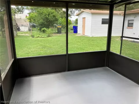 2102 Manatee Dr, Sebring, FL 33870 photo 21
