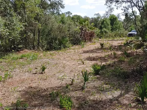 9110 Spur Path, Sebring, FL 33875 photo 4