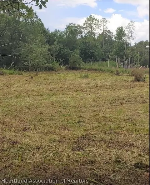 9110 Spur Path, Sebring, FL 33875 photo 10