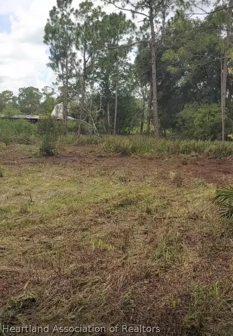 9110 Spur Path, Sebring, FL 33875 photo 12