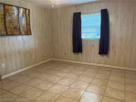 932 Forest Rd, Sebring, FL 33872 photo 5