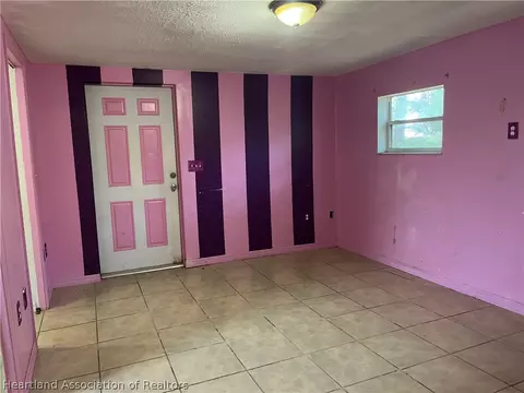 932 Forest Rd, Sebring, FL 33872 photo 7