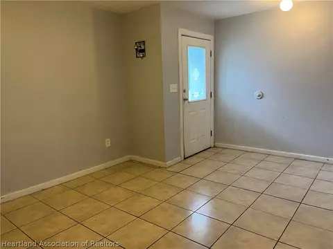 932 Forest Rd, Sebring, FL 33872 photo 8