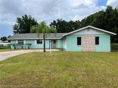 932 Forest Rd, Sebring, FL 33872 photo 10