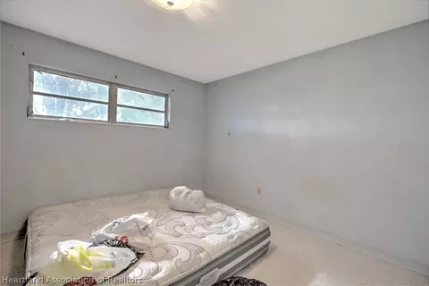 7519 Nighthawk Ave, Sebring, FL 33876 photo 20