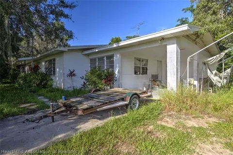 7519 Nighthawk Ave, Sebring, FL 33876 photo 27