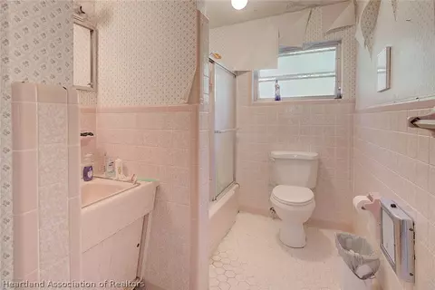 7519 Nighthawk Ave, Sebring, FL 33876 photo 8