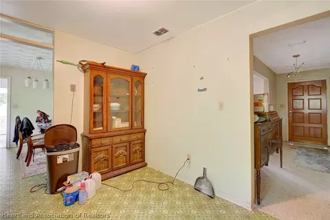 7519 Nighthawk Ave, Sebring, FL 33876 photo 12