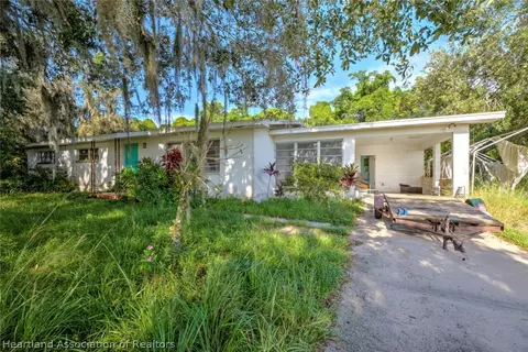 7519 Nighthawk Ave, Sebring, FL 33876 photo 31