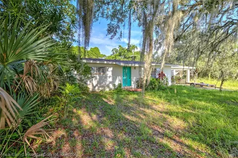 7519 Nighthawk Ave, Sebring, FL 33876 photo 29