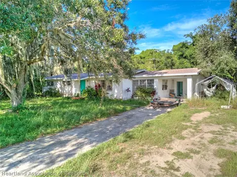 7519 Nighthawk Ave, Sebring, FL 33876 photo 26