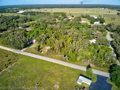 7519 Nighthawk Ave, Sebring, FL 33876 photo 32