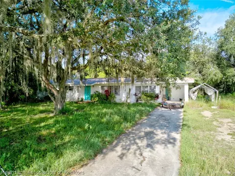 7519 Nighthawk Ave, Sebring, FL 33876 photo 24