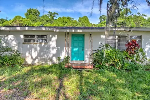 7519 Nighthawk Ave, Sebring, FL 33876 photo 25