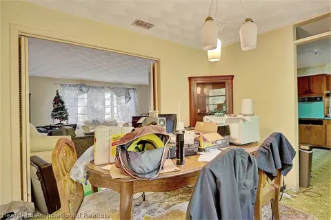 7519 Nighthawk Ave, Sebring, FL 33876 photo 3