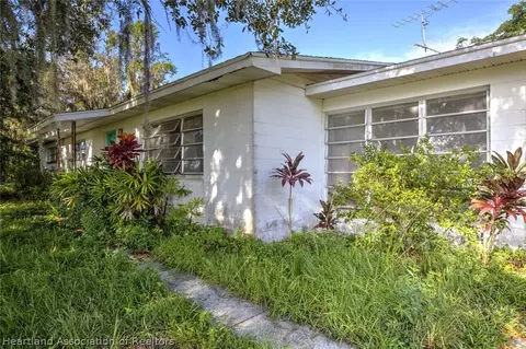 7519 Nighthawk Ave, Sebring, FL 33876 photo 28