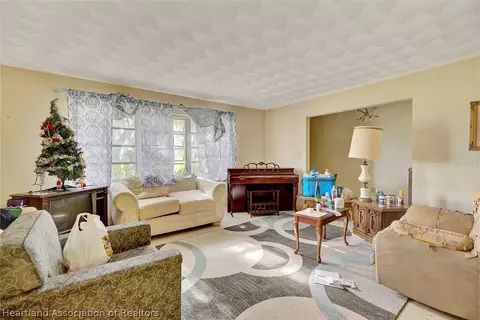 7519 Nighthawk Ave, Sebring, FL 33876 photo 4