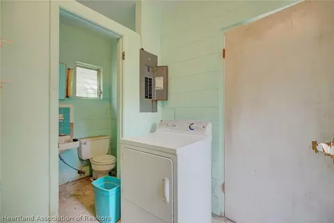 7519 Nighthawk Ave, Sebring, FL 33876 photo 23