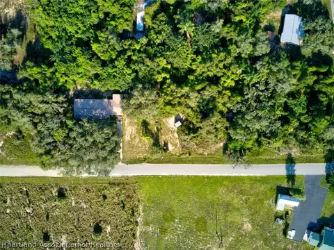 7519 Nighthawk Ave, Sebring, FL 33876 photo 35
