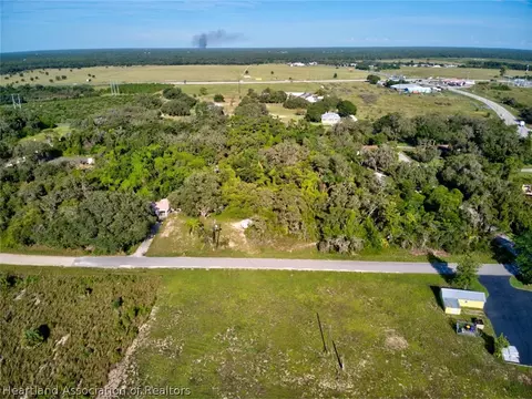 7519 Nighthawk Ave, Sebring, FL 33876 photo 33