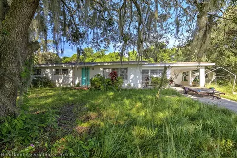 7519 Nighthawk Ave, Sebring, FL 33876 photo 30