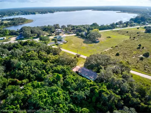 7519 Nighthawk Ave, Sebring, FL 33876 photo 36