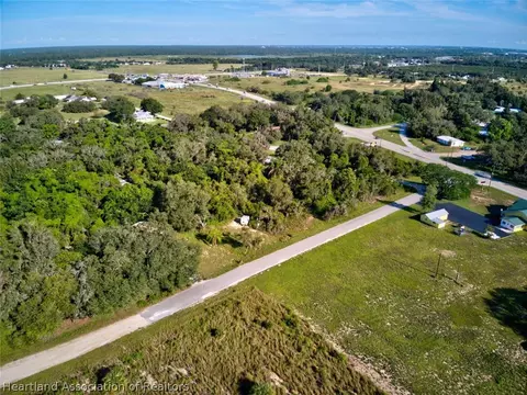 7519 Nighthawk Ave, Sebring, FL 33876 photo 34