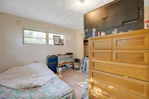 7519 Nighthawk Ave, Sebring, FL 33876 photo 7