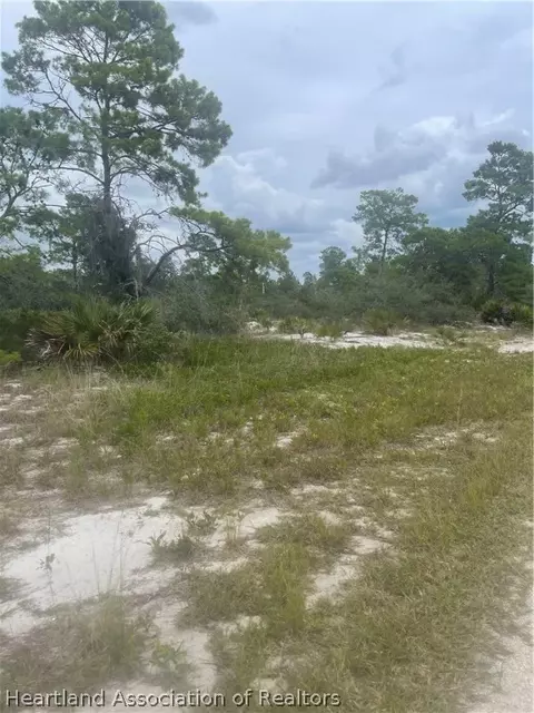 3267 Gray Jay Ave, Lake Placid, FL 33852