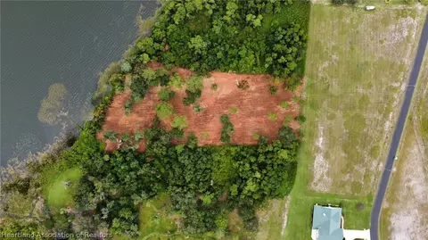 2081 Jack Creek Dr, Lake Placid, FL 33852